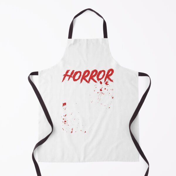 Item preview, Halloween Horror Movie Quote for your Horror Movie Dad designed and sold by lonzizzo.