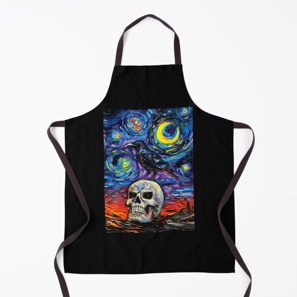 Item preview, Nevermore designed and sold by KillingworthM.