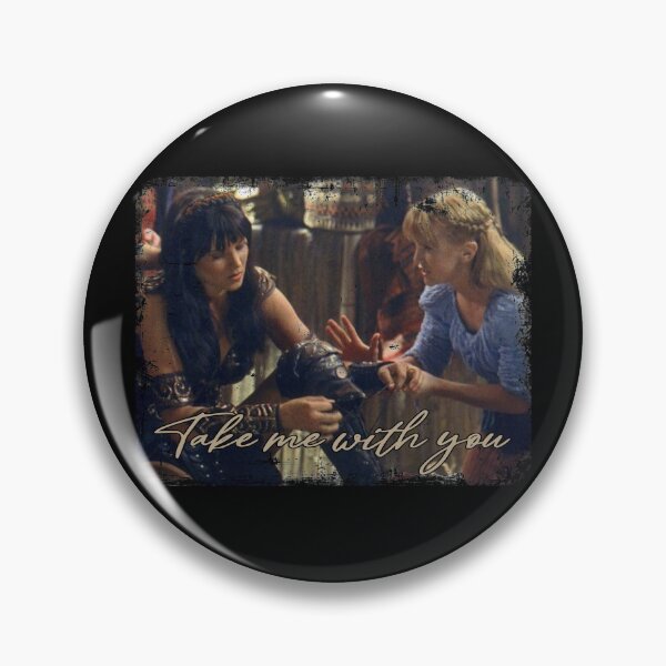 Item preview, Take Me With You designed and sold by CharXena.