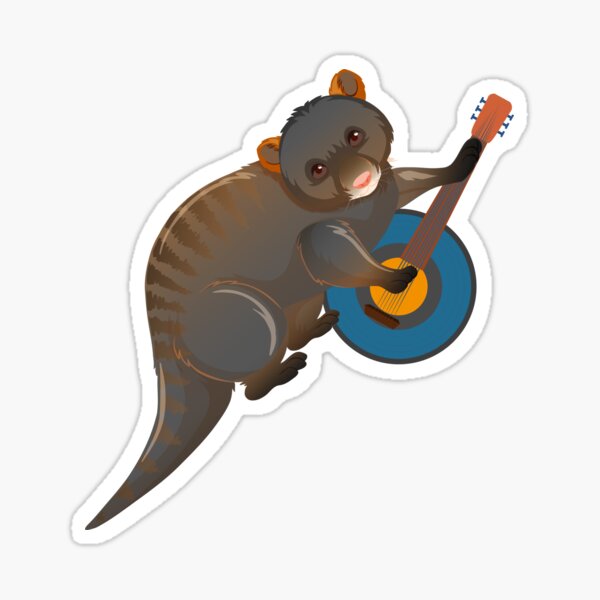 Das Opossum Geschenke Merchandise Redbubble