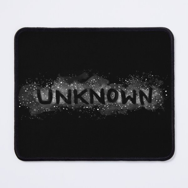 Item preview, Fox Shiver™ - Unknown designed and sold by Fox Shiver.