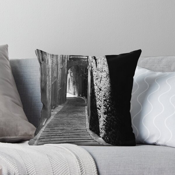 Item preview, Perugia, 01 designed and sold by giuseppe dante  sapienza.