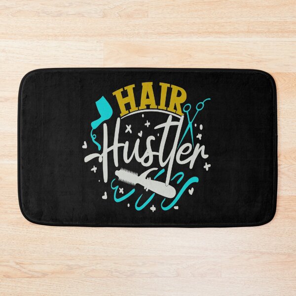 Item preview, Hair Hustler designed and sold by FOX1999-Design.