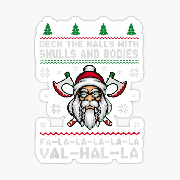 Minnesota Vikings Christmas Ho Ho Ho Santa Claus Dabbing Ugly Christmas  Sweater - Freedomdesign