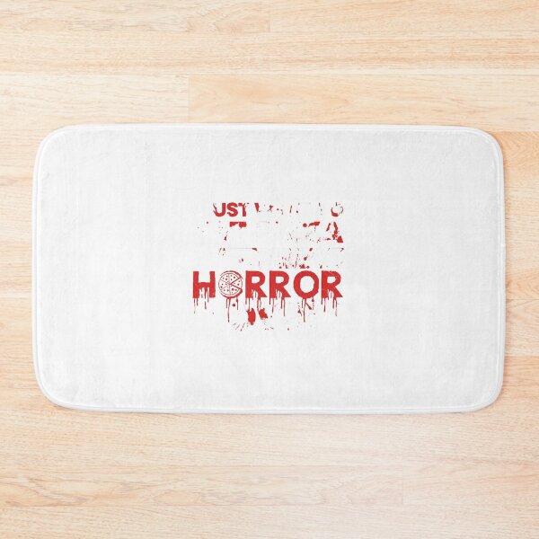 Item preview, Horror Movie Quote for a Horror Lover   designed and sold by lonzizzo.