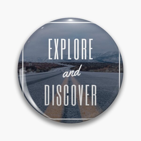 Item preview, explore and discover designed and sold by ChrisCrete.
