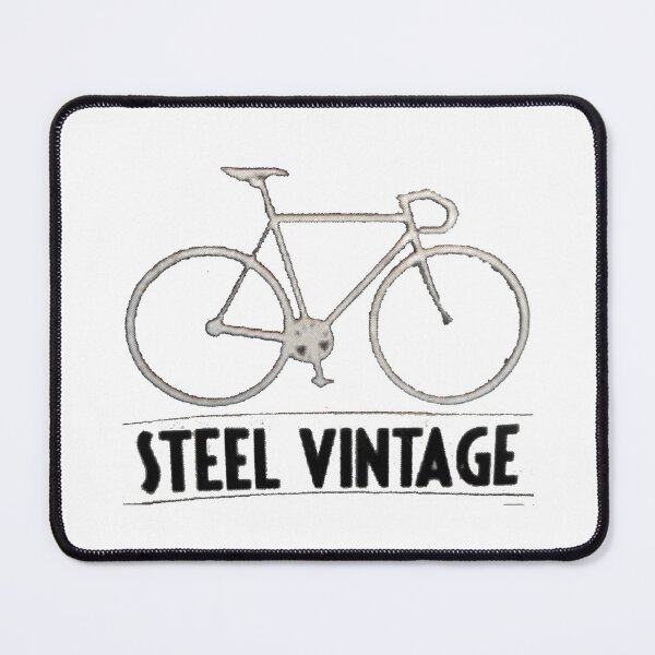 Item preview, Steele designed and sold by VJcrew.