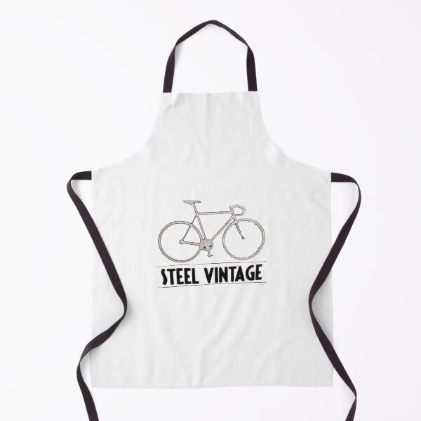 Item preview, Steele designed and sold by VJcrew.