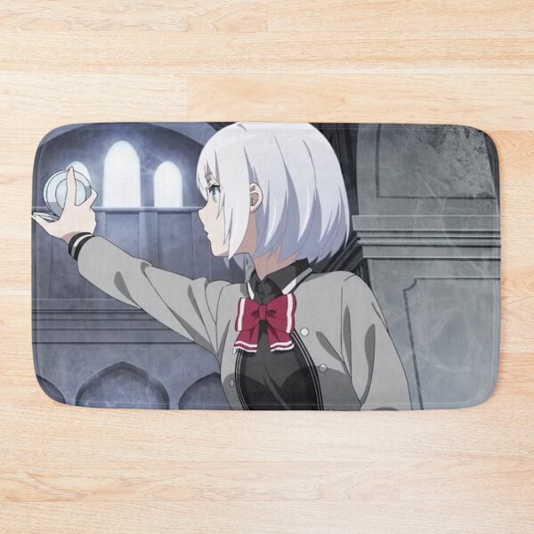 Item preview, Siesta's Mirror designed and sold by Henry Lopez.