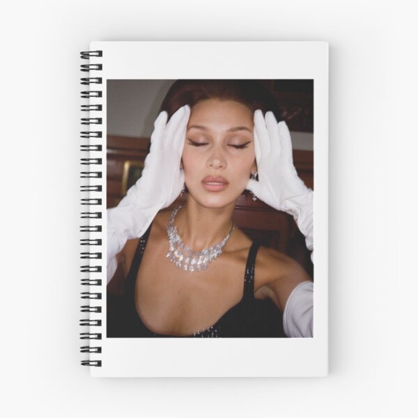 Item preview, Bella Hadid| Perfect Gift | Bella Hadid designed and sold by lucycana.