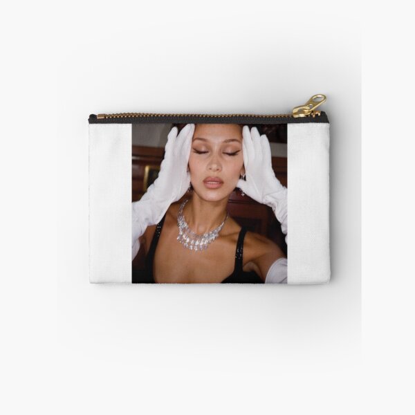 Item preview, Bella Hadid| Perfect Gift | Bella Hadid designed and sold by lucycana.