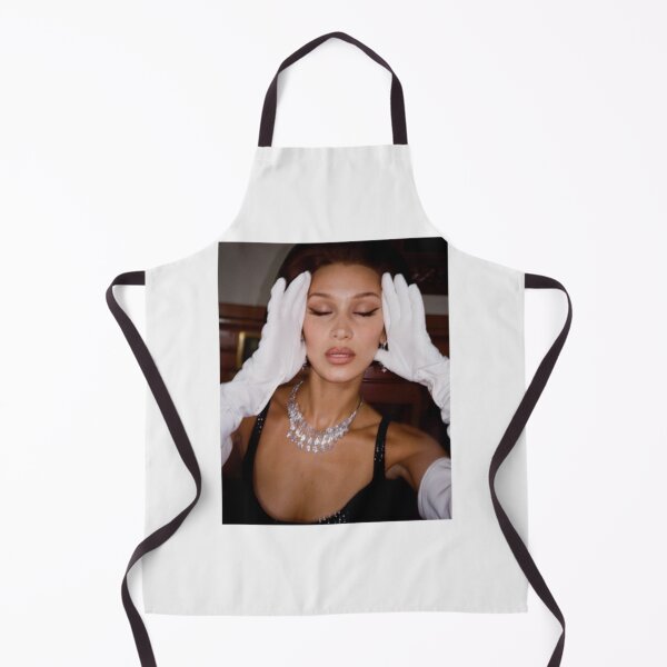 Item preview, Bella Hadid| Perfect Gift | Bella Hadid designed and sold by lucycana.