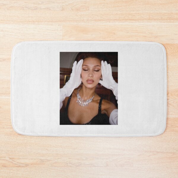 Item preview, Bella Hadid| Perfect Gift | Bella Hadid designed and sold by lucycana.
