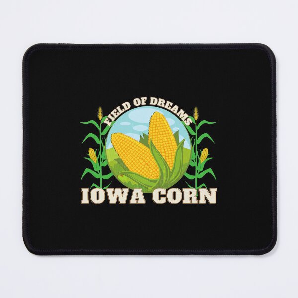 Item preview, Field Of Dreams designed and sold by Calakan.
