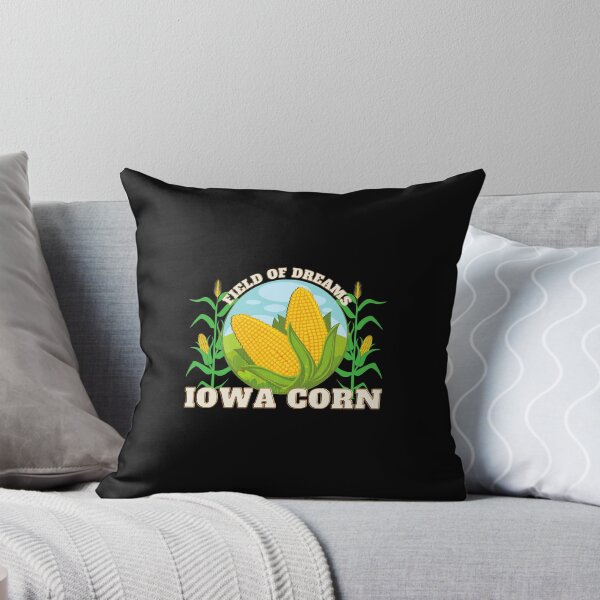 Item preview, Field Of Dreams designed and sold by Calakan.
