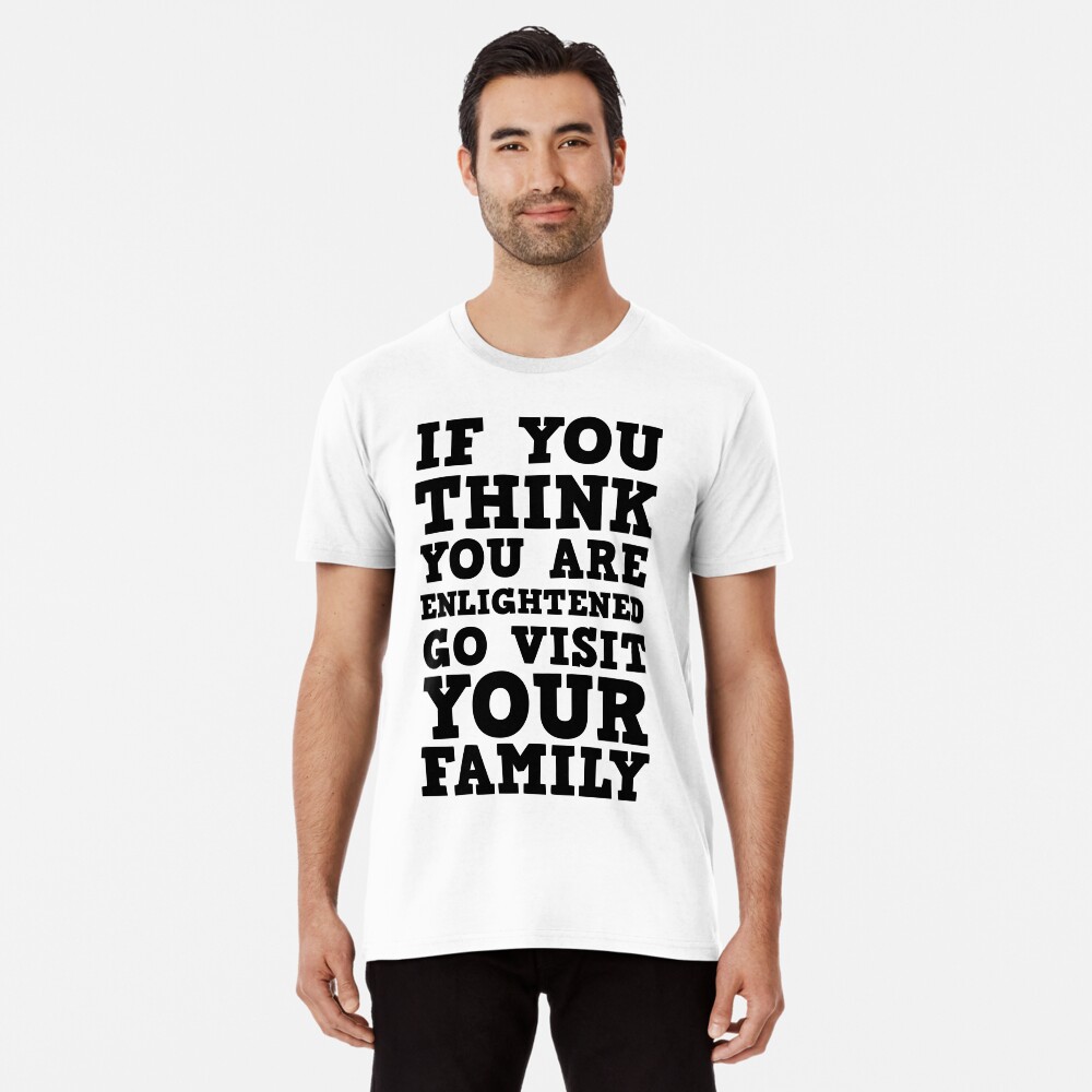 Item preview, Premium T-Shirt designed and sold by reIntegration.