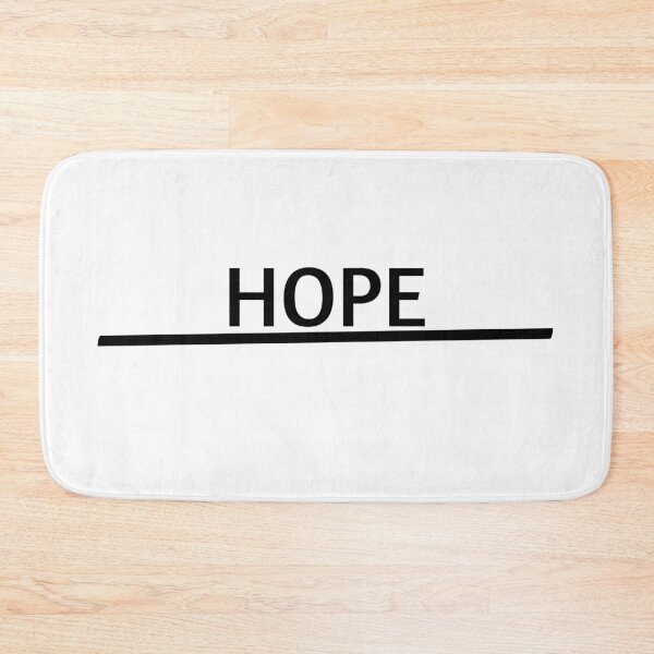 Item preview, Hope designed and sold by Moonlight-Art-.
