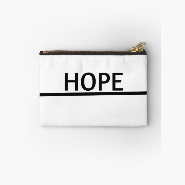 Item preview, Hope designed and sold by Moonlight-Art-.