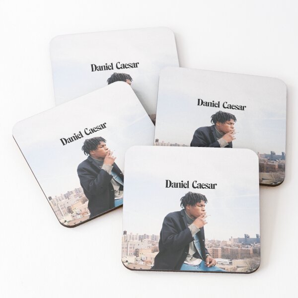 Item preview, swodan Music Daniel Tour designed and sold by kabnahsun.