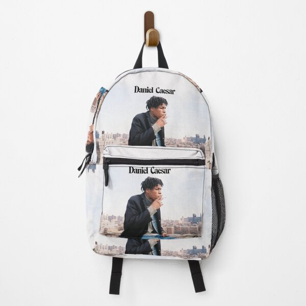 Item preview, swodan Music Daniel Tour designed and sold by kabnahsun.