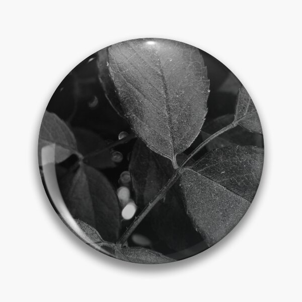 Item preview, NEGRO designed and sold by DBangs.