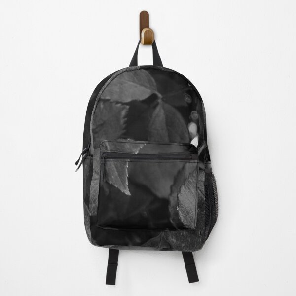 Item preview, NEGRO designed and sold by DBangs.
