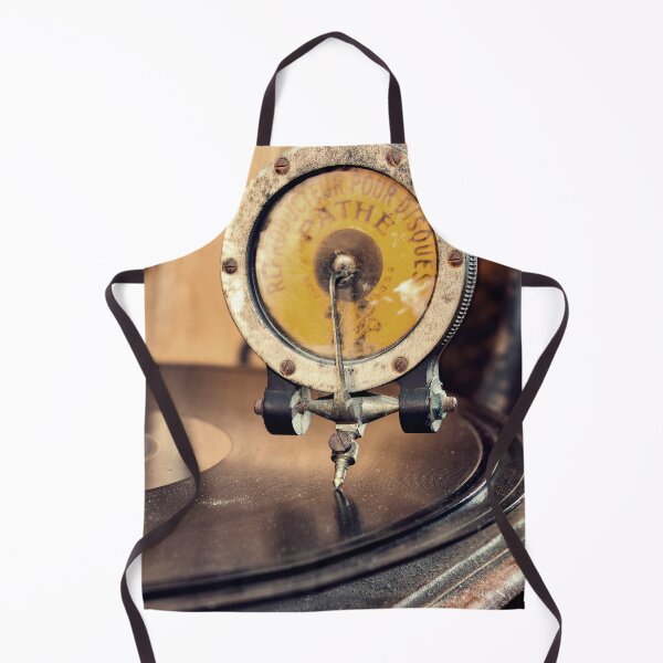 Item preview, Gramophone designed and sold by OrionPhotograph.