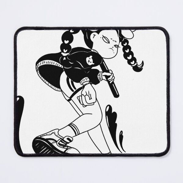 Item preview, game designed and sold by art-lee-eung.