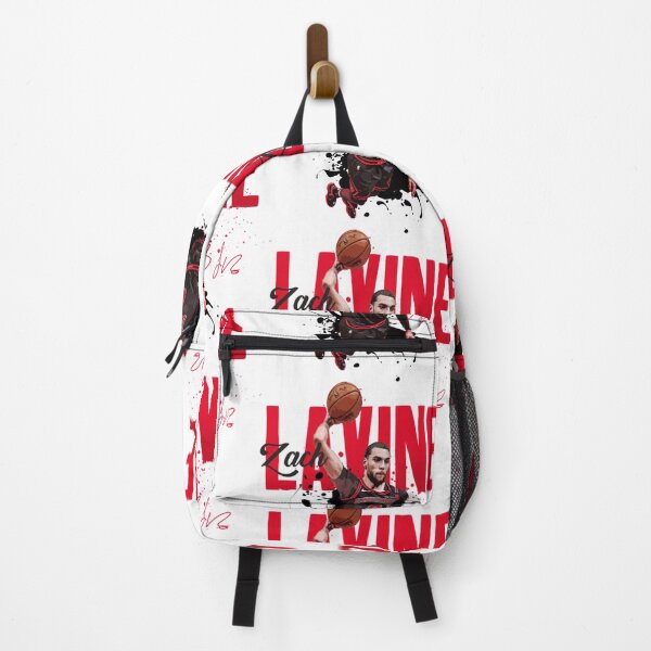 Item preview, Zach Lavine Chicago Bulls Zach Lavine designed and sold by sucsessCA.