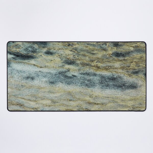 Item preview, Polished Marble Stone Mineral Abstract Texture 26 designed and sold by worldways.