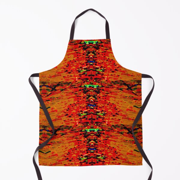 Item preview, Inca Nature designed and sold by C J Lewis.