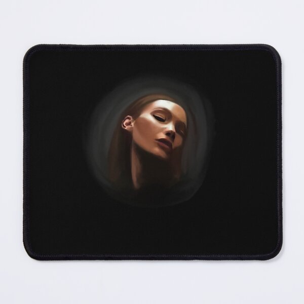 Item preview, bella Bella| Perfect Gift | Bella Hadid designed and sold by lucycana.