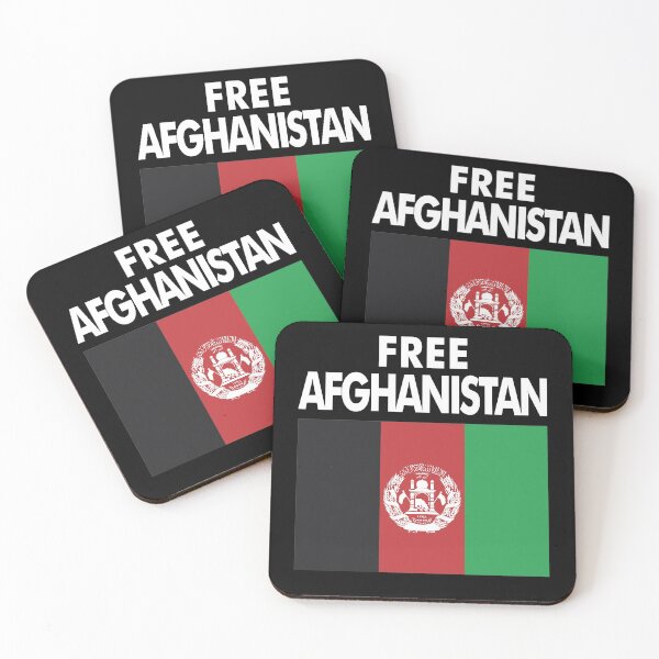 Artikelvorschau, Afghanistan frei entworfen und verkauft von timothybakerhi.