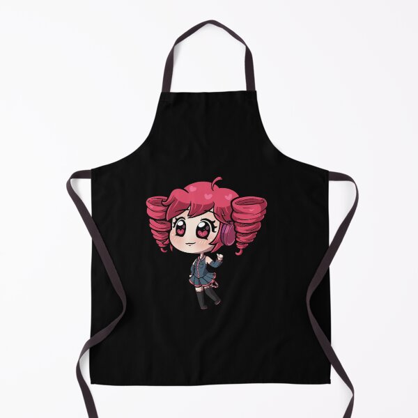 Item preview, Kasane Teto 2020 designed and sold by barkdull.