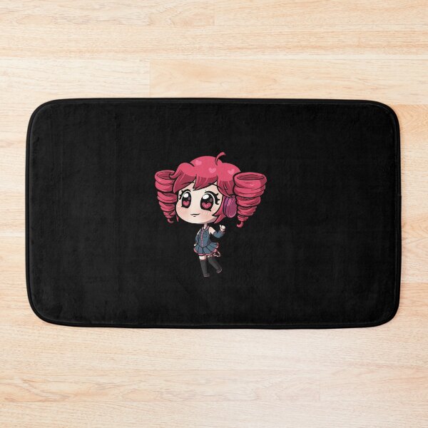 Item preview, Kasane Teto 2020  designed and sold by barkdull.