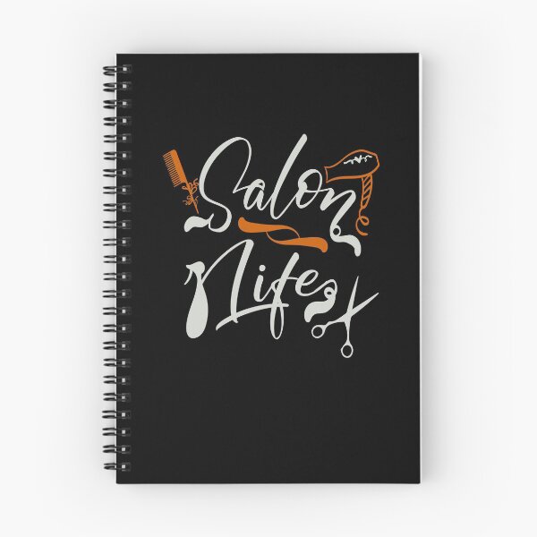 Item preview, Salon Life designed and sold by FOX1999-Design.