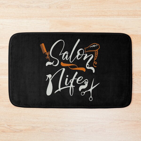 Item preview, Salon Life designed and sold by FOX1999-Design.