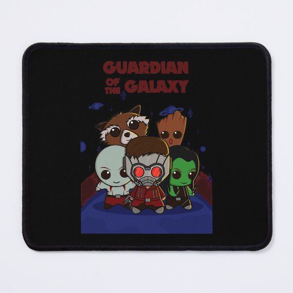 Item preview, guardian of galaxy  designed and sold by GittlerKeily.
