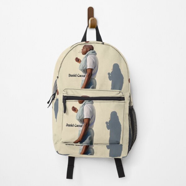 Item preview, Sixdan Music Daniel Tour designed and sold by kabnahsun.