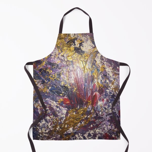 Item preview, Nature`s Botanical Energy Healing Vibes designed and sold by SoulArtSara.