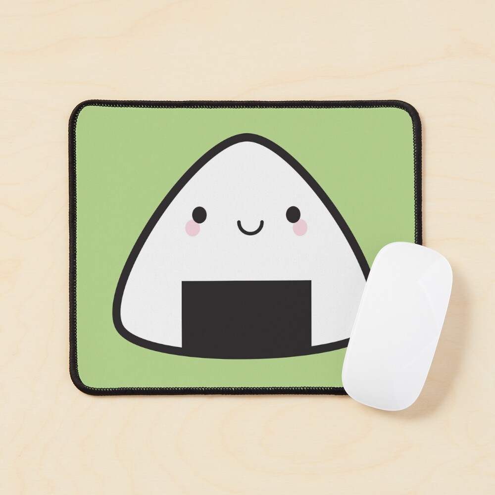 Item preview, Mouse Pad designed and sold by marcelinesmith.