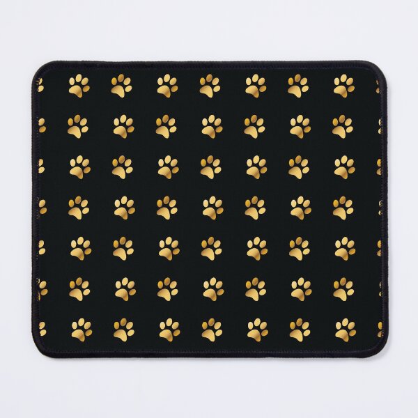 Item preview, Pawesome pattern designed and sold by FunnyChameleon.