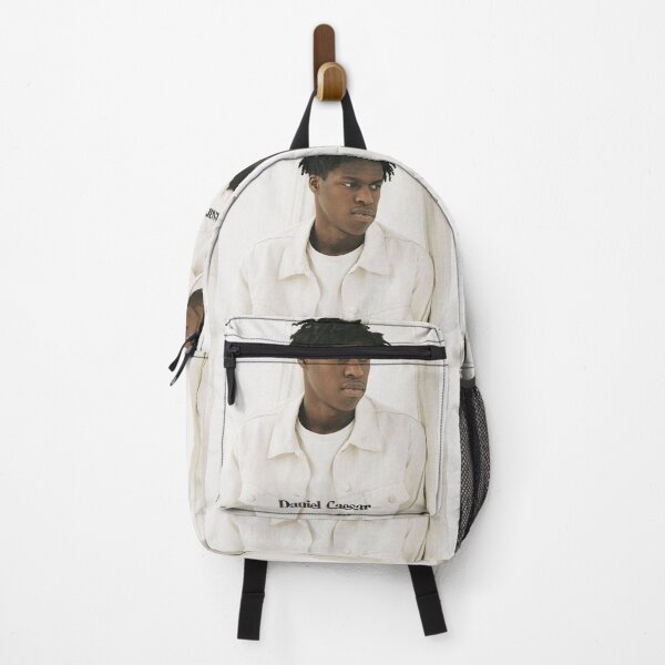 Item preview, Fivedan Music Daniel Tour designed and sold by kabnahsun.