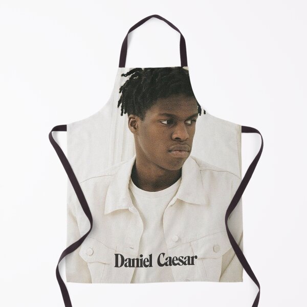 Item preview, Fivedan Music Daniel Tour designed and sold by kabnahsun.