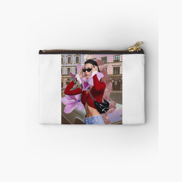 Item preview, Bella Hadid| Perfect Gift | Bella Hadid designed and sold by lucycana.