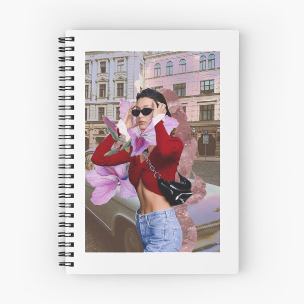 Item preview, Bella Hadid| Perfect Gift | Bella Hadid designed and sold by lucycana.