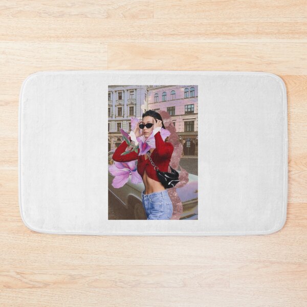 Item preview, Bella Hadid| Perfect Gift | Bella Hadid designed and sold by lucycana.