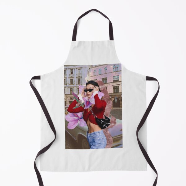 Item preview, Bella Hadid| Perfect Gift | Bella Hadid designed and sold by lucycana.