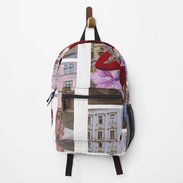 Item preview, Bella Hadid| Perfect Gift | Bella Hadid designed and sold by lucycana.