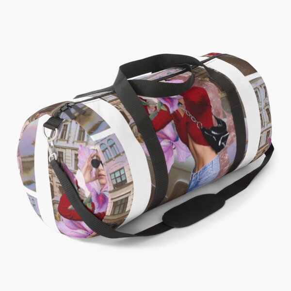 Item preview, Bella Hadid| Perfect Gift | Bella Hadid designed and sold by lucycana.